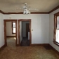 608 E Gift Avenue, Peoria, IL 61603 ID:8353