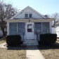 608 E Gift Avenue, Peoria, IL 61603 ID:8360