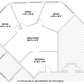 2760 & 2764 LAKE SAHARA, Las Vegas, NV 89117 ID:341373