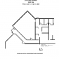 2760 & 2764 LAKE SAHARA, Las Vegas, NV 89117 ID:341379