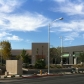 7885 W SUNSET RD, Las Vegas, NV 89113 ID:341390