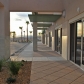 7885 W SUNSET RD, Las Vegas, NV 89113 ID:341391