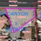 1860 Fox Canyon Circle, Las Vegas, NV 89117 ID:341478
