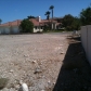 1860 Fox Canyon Circle, Las Vegas, NV 89117 ID:341483