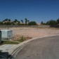 1860 Fox Canyon Circle, Las Vegas, NV 89117 ID:341484