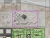 8030 W MAULE AVE Las Vegas, NV 89113