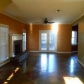 221 Brenhaven Blvd, Brandon, MS 39047 ID:9152