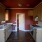 221 Brenhaven Blvd, Brandon, MS 39047 ID:9153