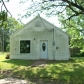674 Massas Creek Rd, Jonesburg, MO 63351 ID:430445