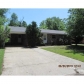 623 Henryetta St, Springdale, AR 72762 ID:434739