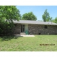 623 Henryetta St, Springdale, AR 72762 ID:434740