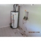 623 Henryetta St, Springdale, AR 72762 ID:434744