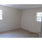 623 Henryetta St, Springdale, AR 72762 ID:434746
