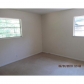 623 Henryetta St, Springdale, AR 72762 ID:434747