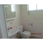 623 Henryetta St, Springdale, AR 72762 ID:434748