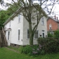 798 Park Avenue, Meadville, PA 16335 ID:484129