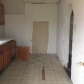 820 Chestnut St, Kenova, WV 25530 ID:5314