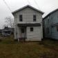 820 Chestnut St, Kenova, WV 25530 ID:5316