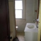 820 Chestnut St, Kenova, WV 25530 ID:5318