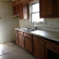 820 Chestnut St, Kenova, WV 25530 ID:5321