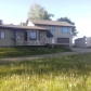 34320 Kestrel Ave, Mcgregor, MN 55760 ID:467478