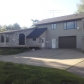 34320 Kestrel Ave, Mcgregor, MN 55760 ID:467479