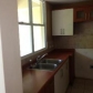 Apt 332 Modena Condo, Gurabo, PR 00778 ID:27417