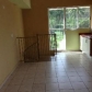 Apt 332 Modena Condo, Gurabo, PR 00778 ID:27420