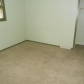 2319 N Northcrest D, Peoria, IL 61604 ID:8053