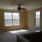 1001 Silver Spring Rd, Fort Mill, SC 29715 ID:11918
