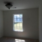 1001 Silver Spring Rd, Fort Mill, SC 29715 ID:11921