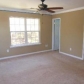 1001 Silver Spring Rd, Fort Mill, SC 29715 ID:11922