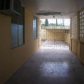 113 6th St Villa Es, Ponce, PR 00731 ID:27466