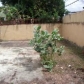 113 6th St Villa Es, Ponce, PR 00731 ID:27467