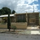 113 6th St Villa Es, Ponce, PR 00731 ID:27474