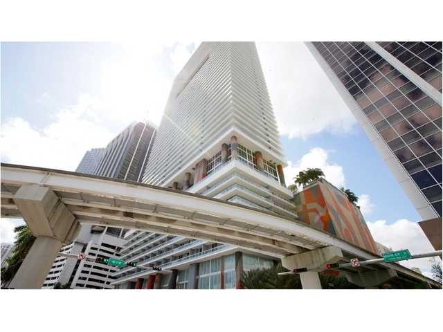 50 BISCAYNE # 504, Miami, FL 33131