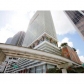 50 BISCAYNE # 504, Miami, FL 33131 ID:446268