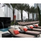 50 BISCAYNE # 504, Miami, FL 33131 ID:446275