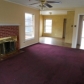 2707 Overcrest St, Dallas, TX 75211 ID:3467