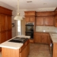 1204 Woodwind Ct, Brandon, MS 39042 ID:9249