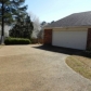 1204 Woodwind Ct, Brandon, MS 39042 ID:9252