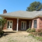 1204 Woodwind Ct, Brandon, MS 39042 ID:9253