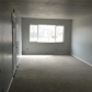 2651 22nd Ave, Greeley, CO 80631 ID:12136