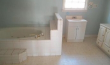 540 Waxwing Drive Monticello, GA 31064