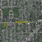 14755 Northline Road, Southgate, MI 48195 ID:124817