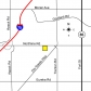 14755 Northline Road, Southgate, MI 48195 ID:124818