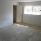 3907 Almington Lane, Houston, TX 77088 ID:5117