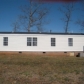 103 Green Tree Rd, Anderson, SC 29625 ID:11927