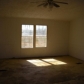 103 Green Tree Rd, Anderson, SC 29625 ID:11930