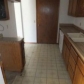 8148 East 17th Stre, Tulsa, OK 74112 ID:6487